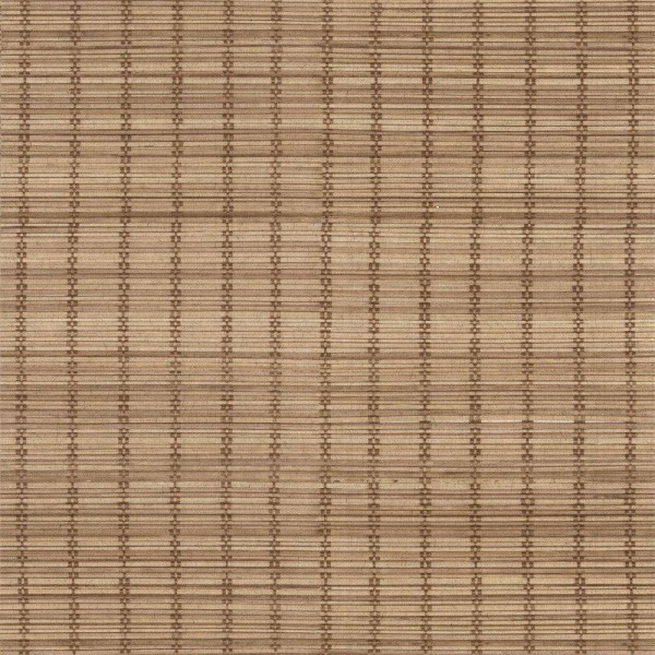 Flax Wallpaper | FWP-SZY-05